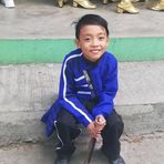 John Lloyd Landicho - Facebook