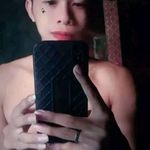 john lloyd landicho - @johnlloyd_landicho - Instagram