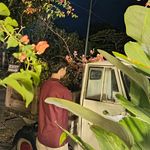 John Lloyd Landicho - @yani.zxms - Instagram