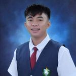 John Lloyd Landicho - @landichojohnlloyd07 - Instagram