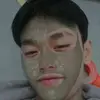 John Lloyd landicho - @johnlloyd.landich2 - TikTok