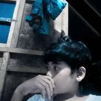 John Lloyd Montana Landicho - Facebook