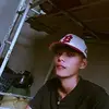 Landicho Lloyd - @landicho.lloyd - TikTok