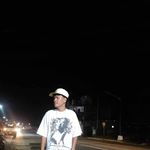 Landicho Lloyd - @landicho.lloyd - Instagram