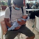 Lloyd Cabrera Landicho - @lloydlandicho - Instagram