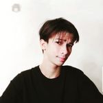 Lloyd G. Landicho - @lloyd.jeryl - Instagram