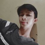 Lloyd G. Landicho - @landicho_lloyd - Instagram