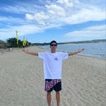 Lloyd landicho - @loyypii - Instagram