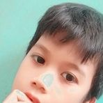 Lloyd Landicho - Facebook