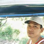 Lloyd Landicho - Facebook