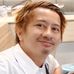 Lloyd Landicho Gimutao - Facebook