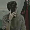Lloyd - @lloyd.landicho - TikTok