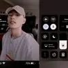 Lloyd R Landicho - @lloydrlandicho - TikTok