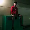 loyypii - @lloydlandichoii - TikTok