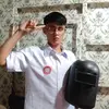 mememememe - @lloydlandicho0 - TikTok