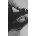 LANDRY - @_landrylloydv.duf - Instagram