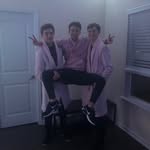 Landry keller lloyd - @landryklloyd - Instagram