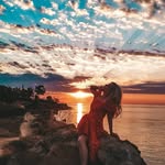 Landry - @landry.lloyd059w - Instagram
