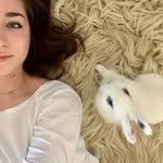 LANDRY - @landry.lloyd_.hz7 - Instagram