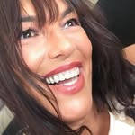 Landry - @landry.lloyd__twynz - Instagram