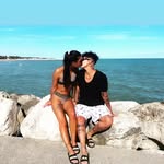 Landry - @landry.lloydhc6a - Instagram