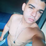 Landry - @landry.lloydp.sm - Instagram