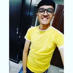 LANDRY - @landry_____lloyd234 - Instagram