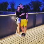 Landry - @landry_____lloyd__opa8g - Instagram