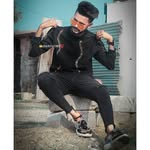 Landry - @landry_lloyd_j8mx - Instagram