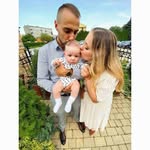 Landry - @landry_lloyd_q.2.__ - Instagram
