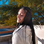 LANDRY - @landrylloyd810 - Instagram
