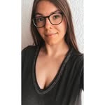 Landry - @landrylloyd844w8 - Instagram