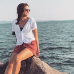 Landry - @landrylloyd9bm1 - Instagram