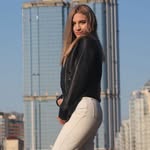 Landry - @landrylloydohbc - Instagram