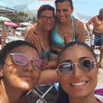 LANDRY - @landrylloydqzos - Instagram