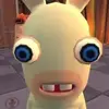 Landry_lloyd - @landry_lloyd - TikTok