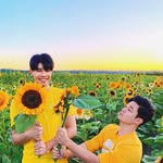 Landry Lloyd - @landry_lloyd_eybh - Instagram