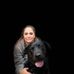 Lloyd Landry - Facebook