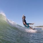 Lloyd Landry - @peacehacks - Instagram