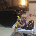 Lloyd Landry - @lloydlandry - Instagram