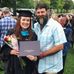 Lloyd Landry - Facebook