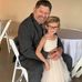 Lloyd Landry III - Facebook