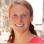 Sarah Lloyd Landry PT,DPT,SCS - @thelaxpt - Instagram