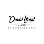 David Lloyd Cricklewood Lane - @davidlloydcricklewoodlane - Instagram