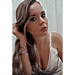 Lane - @lane_lloyd.82 - Instagram