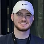 Lane Lloyd - @lanelloyd25 - Instagram