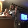 laneylloyd0324 - @laneylloyd0324 - TikTok