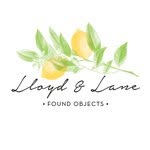 Lloyd & Lane - @lloydandlane - Instagram