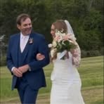 Lloyd Lane - Facebook
