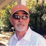Lloyd Lane - @lloyd_lane.767 - Instagram